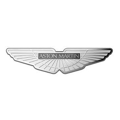 aston-logo