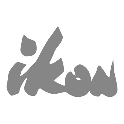 ikon-logo