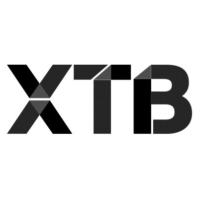 xtb-logo